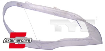 Staklo fara (desna strana) / BMW X5 E70 (02.2007-06.2013), 20-12849-LA-1