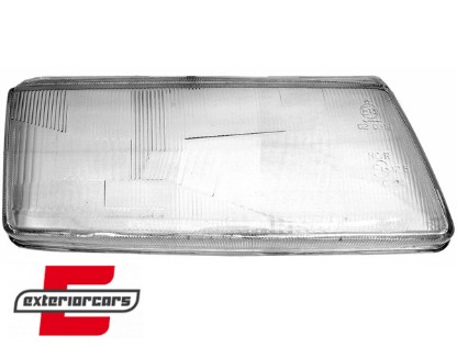 Staklo fara (desna strana) / Opel Vectra A (86/87/88/89) (04.1988-09.1992), 20-3449-LA-1