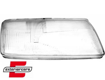 Staklo fara (desna strana) / Opel Vectra A (86/87/88/89) (1992-1995), 20-3443-LA-1