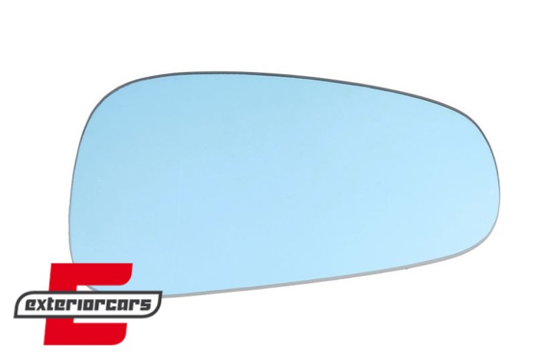 Staklo retrovizora (desna strana) / ALFA ROMEO GIULIETTA (2010-2016), 301-0037-1