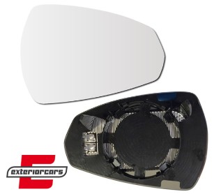 Staklo retrovizora (desna strana) / AUDI A3 8VA 8V LIMUZINA + SPORTBACK + KABRIOLET (04.2012-10.2020), 302-0099-1