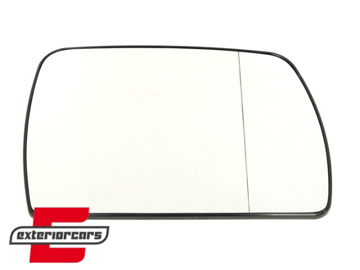 Staklo retrovizora (desna strana) / BMW X3 E83 (2003-2011), 303-0105-1