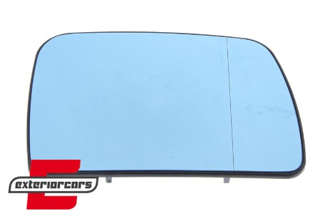 Staklo retrovizora (desna strana) / BMW X5 E53 (2000-2006), 303-0125-1
