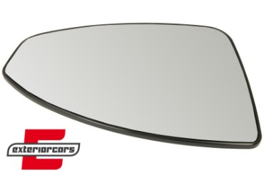 Staklo retrovizora (desna strana) / CHEVROLET CRUZE (05.2009-), 306-0015-1