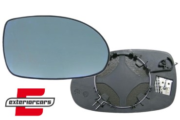 Staklo retrovizora (desna strana) / CITROEN C5 (03.2001-01.2008), 305-0017-1