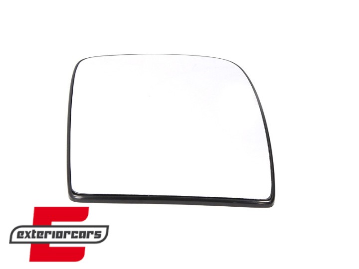 Staklo retrovizora (desna strana) / Citroen Jumpy + Fiat Scudo + Peugeot Expert + Toyota Proace (2007-2016), 309-0103-1