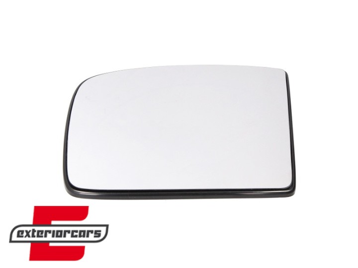 Staklo retrovizora (desna strana) / Citroen Jumpy + Fiat Scudo + Peugeot Expert + Toyota Proace (2007-2016), 309-0105-1