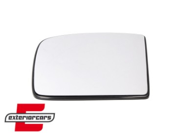 Staklo retrovizora (desna strana) / Citroen Jumpy + Fiat Scudo + Peugeot Expert + Toyota Proace (2007-2016), 309-0105-1