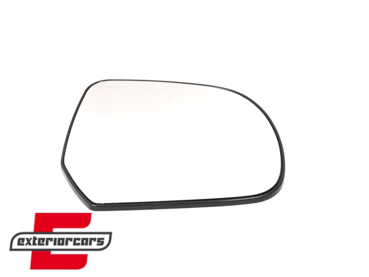Staklo retrovizora (desna strana) / DACIA DOKKER + DUSTER + LODGY + NISSAN MICRA (04.2010-), 328-0175-1
