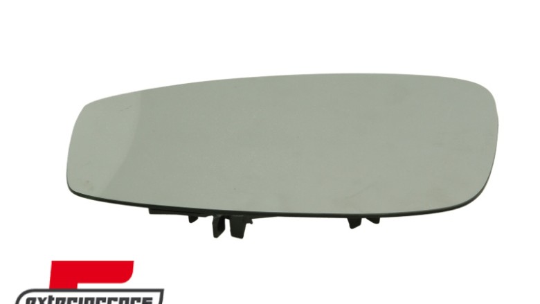 Staklo retrovizora (desna strana) / FIAT STILO (2001-2008), 309-0029-1