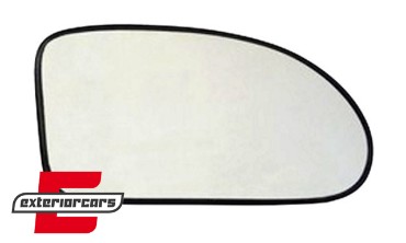 Staklo retrovizora (desna strana) / FORD FOCUS MK1 (01.1998-12.2004), 310-0027-1