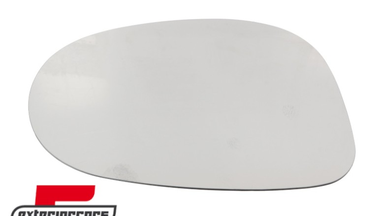 Staklo retrovizora (desna strana) / Ford Ka (2008-2016), 310-0141-1