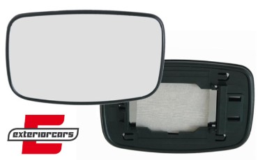 Staklo retrovizora (desna strana) / FORD MONDEO MK1 + MONDEO MK2 (01.1993-12.2000), 310-0041-1