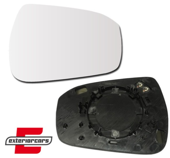 Staklo retrovizora (desna strana) / FORD MONDEO MK5 (09.2014-), 310-0241-1