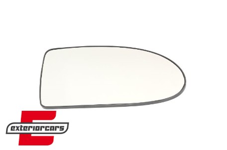 Staklo retrovizora (desna strana) / HYUNDAI ACCENT III (11.2005-11.2010), 313-0051-1
