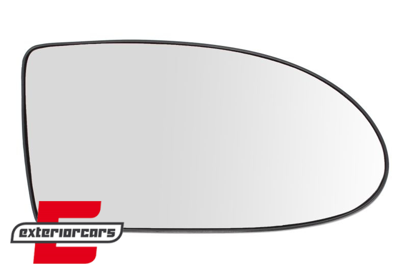Staklo retrovizora (desna strana) / Hyundai Accent III (2005-2010), 313-0049-1