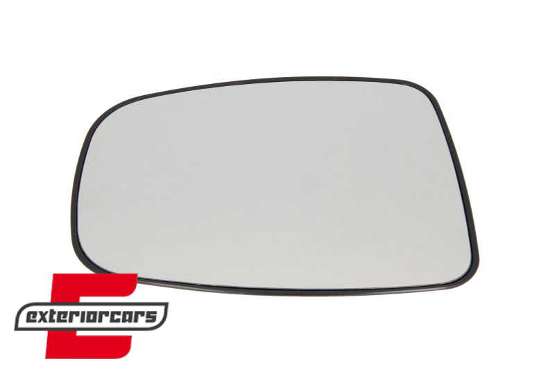 Staklo retrovizora (desna strana) / Hyundai i10 (2007-2010), 313-0039-1