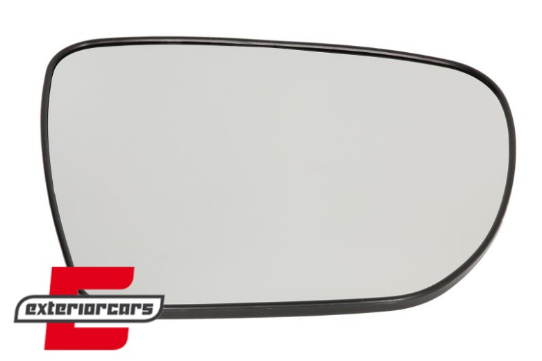 Staklo retrovizora (desna strana) / Hyundai ix35 (2009-), 313-0047-1