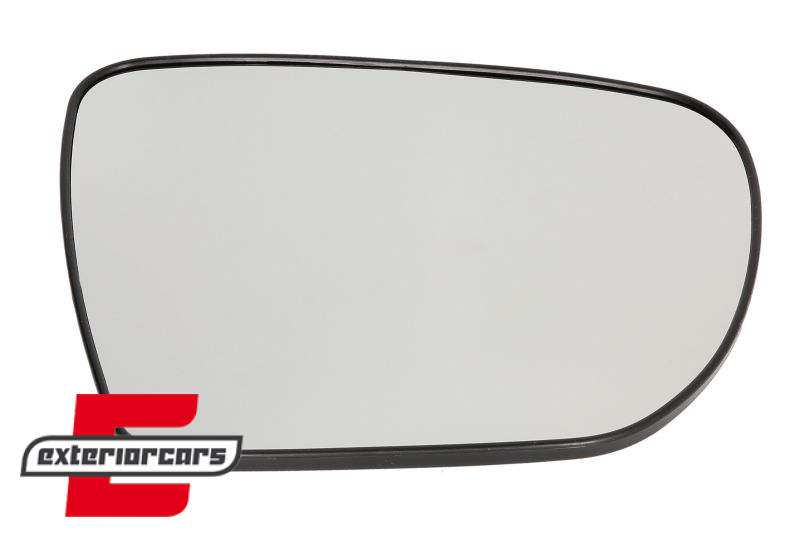 Staklo retrovizora (desna strana) / Hyundai ix35 (2009-), 313-0047-1