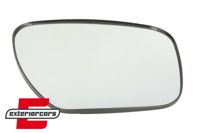 Staklo retrovizora (desna strana) / Mazda 5 (2005-2010), 320-0049-1