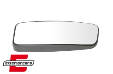 Staklo retrovizora (desna strana) / MERCEDES SPRINTER + VW CRAFTER (04.2006-03.2009), 321-0141-1