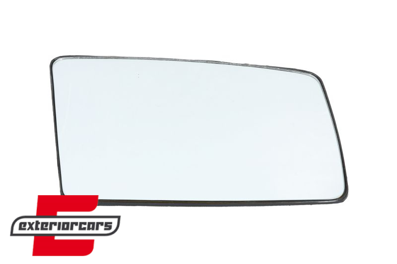 Staklo retrovizora (desna strana) / Opel Astra F (1991-1994), 325-0001-1