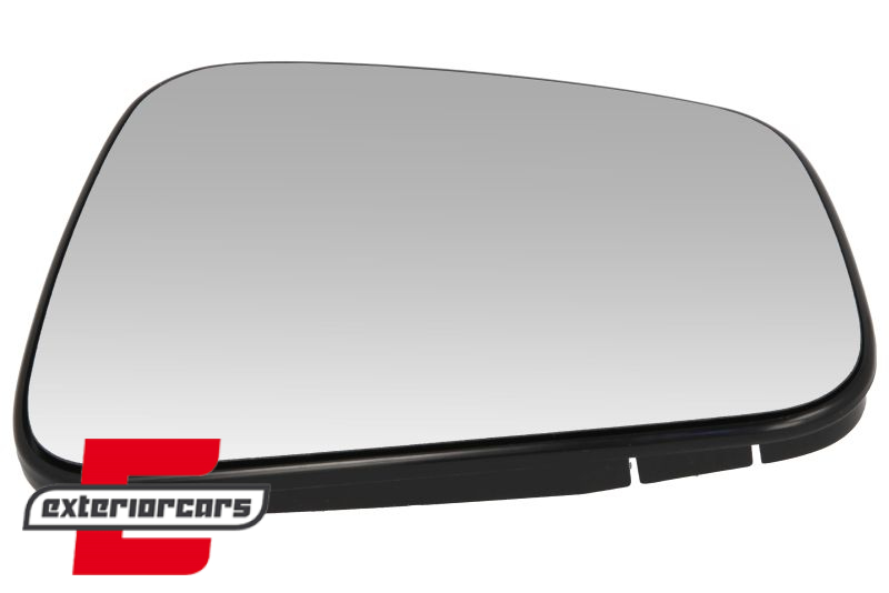 Staklo retrovizora (desna strana) / Opel Mokka (2012-), 325-0159-1