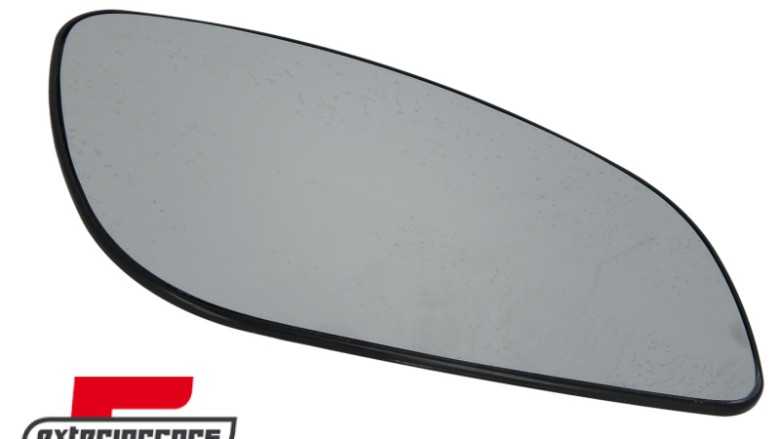 Staklo retrovizora (desna strana) / Opel Signum + Vectra C (2002-2009), 325-0167-1