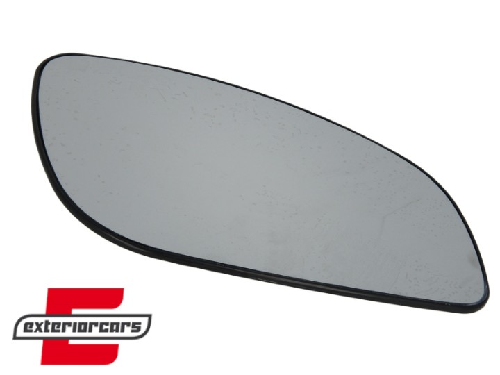 Staklo retrovizora (desna strana) / Opel Signum + Vectra C (2002-2009), 325-0167-1