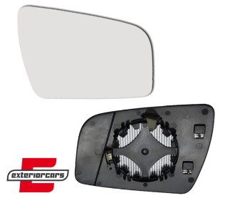 Staklo retrovizora (desna strana) / OPEL ZAFIRA B (09.2009-04.2015), 325-0139-1