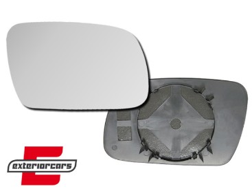 Staklo retrovizora (desna strana) / PEUGEOT 307 (01.2000-12.2007), 326-0037-1