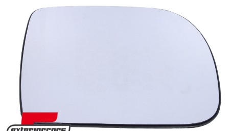 Staklo retrovizora (desna strana) / Renault Kangoo (1997-2001), 328-0025-1