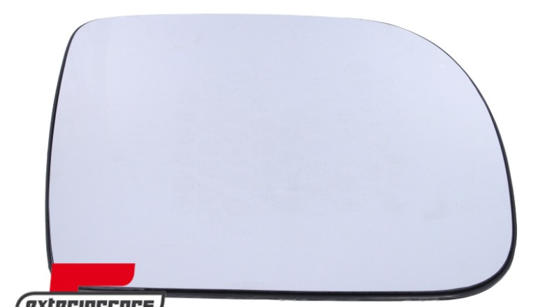 Staklo retrovizora (desna strana) / Renault Kangoo (1997-2001), 328-0025-1