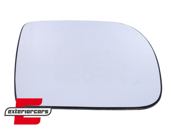 Staklo retrovizora (desna strana) / Renault Kangoo (1997-2001), 328-0025-1