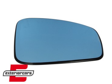 Staklo retrovizora (desna strana) / Renault Laguna 3 (2007-2015), 328-0143-1