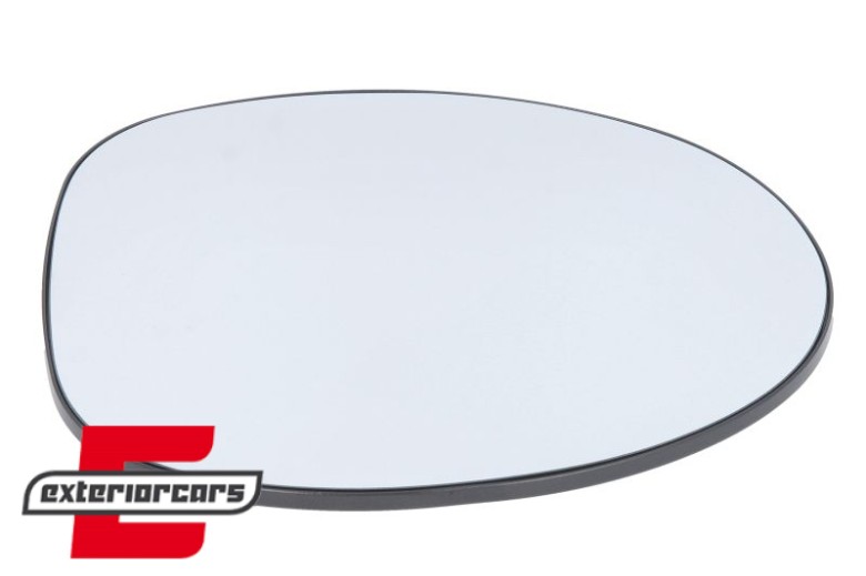 Staklo retrovizora (desna strana) / Renault Twingo (1993-2007), 328-0169-1