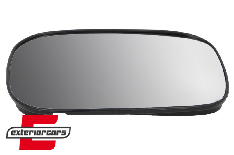 Staklo retrovizora (desna strana) / Volvo XC90 (2002-2006), 338-0049-1