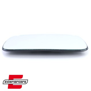 Staklo retrovizora (desna strana) / VW T4 (07.1990-03.2003), 337-0083-1