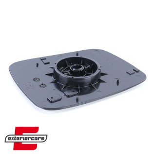 Staklo retrovizora (desna strana) / VW T4 (07.1990-03.2003), 337-0083-1