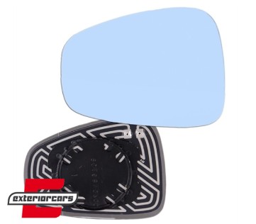 Staklo retrovizora (lijeva strana) / ALFA ROMEO 159 + MITO (2005-2016), 301-0030-1