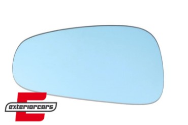 Staklo retrovizora (lijeva strana) / ALFA ROMEO GIULIETTA (2010-2016), 301-0038-1