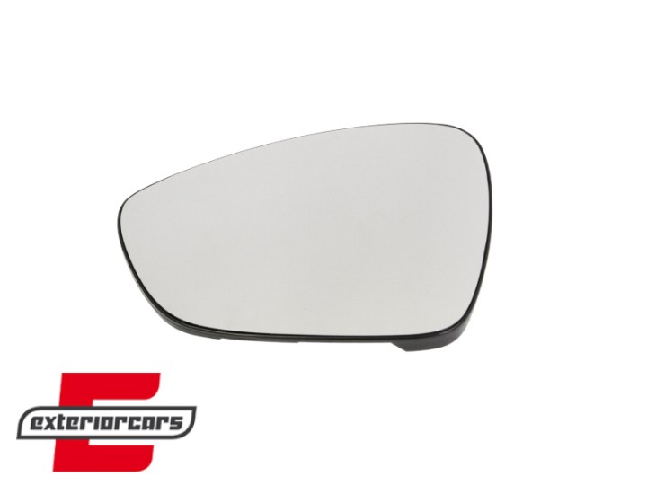 Staklo retrovizora (lijeva strana) / CITROEN C3 C4 C5 + DS3 + DS4 (02.2008-), 305-0170-1