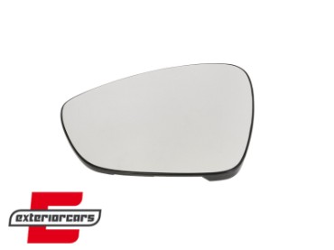 Staklo retrovizora (lijeva strana) / CITROEN C3 C4 C5 + DS3 + DS4 (02.2008-), 305-0170-1