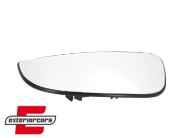 Staklo retrovizora (lijeva strana) / CITROEN JUMPER + FIAT DUCATO + PEUGEOT BOXER (2006-), 309-0144-1