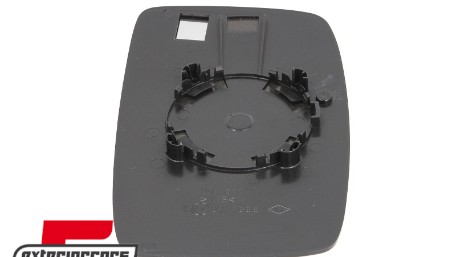 Staklo retrovizora (lijeva strana) / CITROEN JUMPY + FIAT SCUDO + PEUGEOT EXPERT + TOYOTA PROACE (2007-2016), 309-0084-1