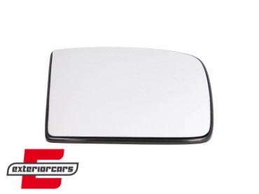 Staklo retrovizora (lijeva strana) / Citroen Jumpy + Fiat Scudo + Peugeot Expert + Toyota Proace (2007-2016), 309-0106-1