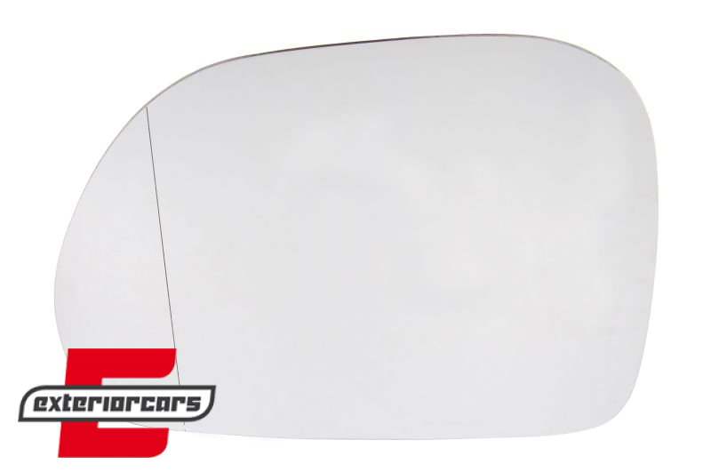 Staklo retrovizora (lijeva strana) / Fiat 500L (2012-), 309-0148-1
