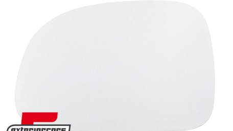 Staklo retrovizora (lijeva strana) / FIAT PANDA (10.2009-), 309-0108-1