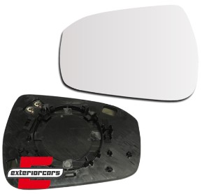 Staklo retrovizora (lijeva strana) / FORD MONDEO MK5 (09.2014-), 310-0242-1