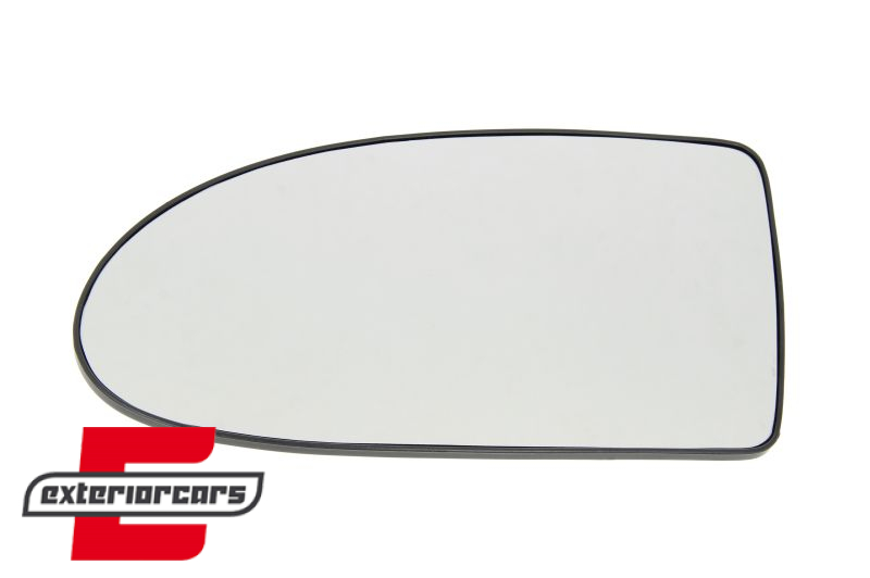 Staklo retrovizora (lijeva strana) / Hyundai Accent III (2005-2010), 313-0050-1